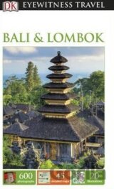 Bali and Lombok