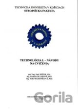 Technológia I.