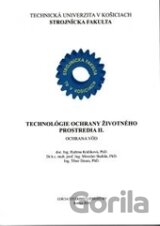 Technológie ochrany životného prostredia II.