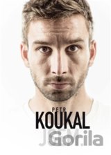 Petr Koukal: Jsem.