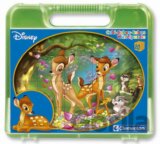 Kocky Bambi