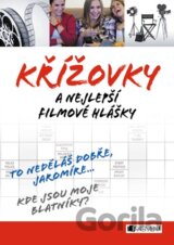 Křížovky a nejlepší filmové hlášky