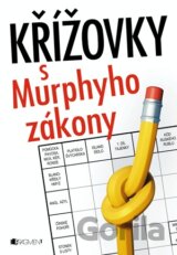 Křížovky s Murphyho zákony