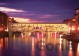 Florencia