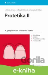 Protetika II