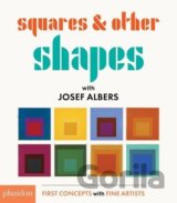 Squares and Other Shapes
