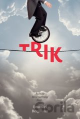 Trik