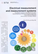 Electrical measurement and measurement systems