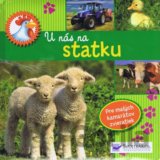 U nás na statku
