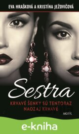 Sestra