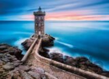 Puzzle 1000, Maják [CZ] [Puzzle]