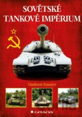 Sovětské tankové impérium