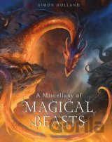 A Miscellany of Magical Beasts