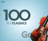 100 BEST CLASSICS (6CD)