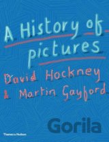 A History of Pictures