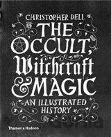The Occult, Witchcraft and Magic