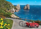 Capri