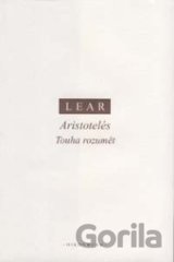 Aristotelés