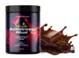 Monk Antistress Ritual Chocolate 450g