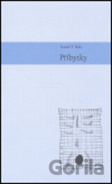 Příbytky