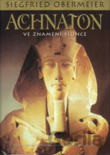 Achnaton