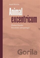 Animal excentricum