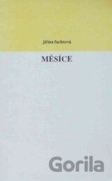 Měsíce