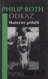 Odkaz