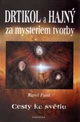 Drtikol a Hajný za mysteriem tvorby