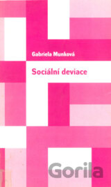 Sociální deviace