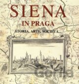 Siena in Praga