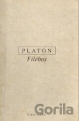 Filébos