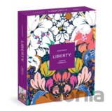 Liberty Glastonbury Paint By Number Kit