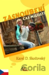 Zasnoubení