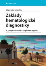 Základy hematologické diagnostiky