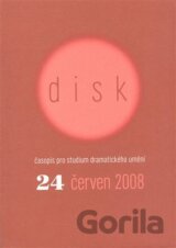 Disk 24/2008