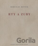 Rty a zuby