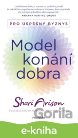 Model konání dobra