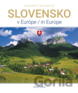 Slovensko v Európe