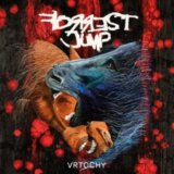 Forrest Jump: Vrtochy / Předobrazy LP