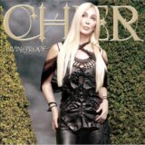 Cher: Living Proof 2024 (Coke Bottle Green) LP