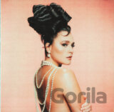 Jessie Ware: That! Feels Good!