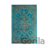 Paperblanks - diár Azure 2024/2025