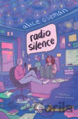 Radio Silence (český jazyk)