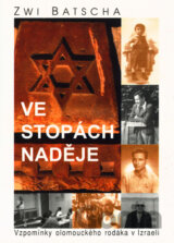 Ve stopách naděje