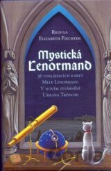 Mystická Lenormand