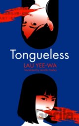 Tongueless