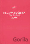 Filmová ročenka 2004
