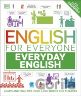English for Everyone: Everyday English