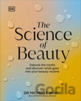 The Science of Beauty
